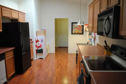 3303 E Maldonado Dr, Phoenix, AZ 85042 photo 9