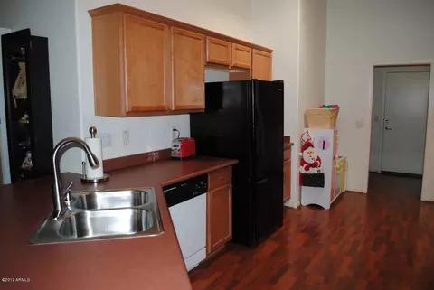 3303 E Maldonado Dr, Phoenix, AZ 85042 photo 11