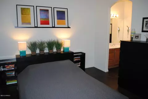 3303 E Maldonado Dr, Phoenix, AZ 85042 photo 14