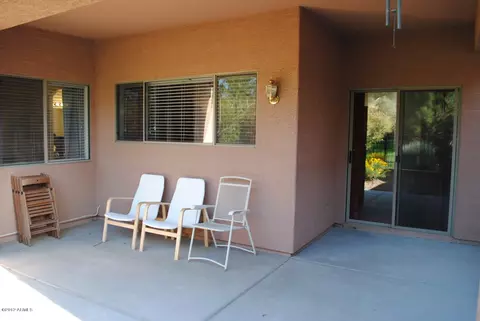 3303 E Maldonado Dr, Phoenix, AZ 85042 photo 22