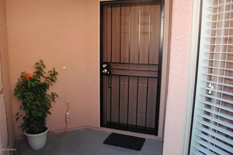 3303 E Maldonado Dr, Phoenix, AZ 85042 photo 3