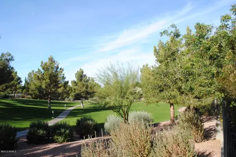 3303 E Maldonado Dr, Phoenix, AZ 85042 photo 23