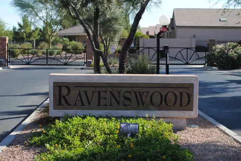 3303 E Maldonado Dr, Phoenix, AZ 85042 photo 26