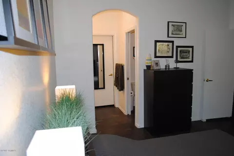 3303 E Maldonado Dr, Phoenix, AZ 85042 photo 16