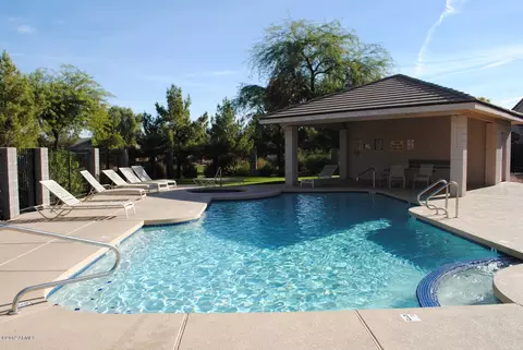 3303 E Maldonado Dr, Phoenix, AZ 85042 photo 24