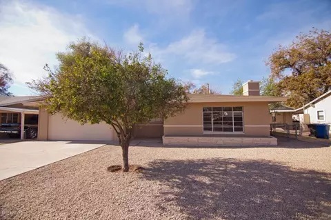 238 S Olive --, Mesa, AZ 85204 photo 1