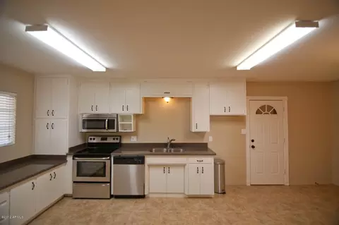238 S Olive --, Mesa, AZ 85204 photo 4