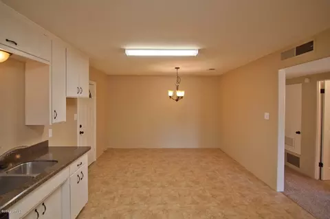 238 S Olive --, Mesa, AZ 85204 photo 6