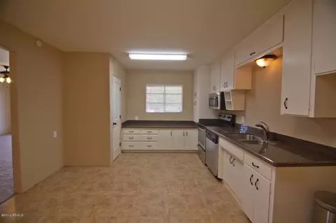 238 S Olive --, Mesa, AZ 85204 photo 5