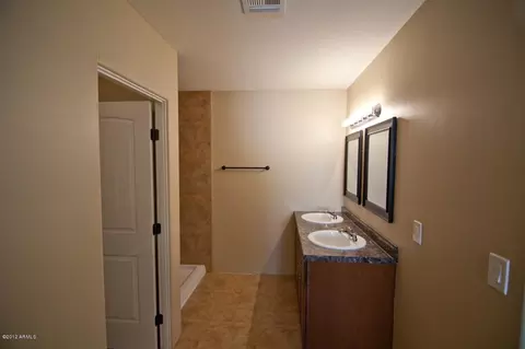 238 S Olive --, Mesa, AZ 85204 photo 8
