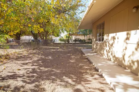 238 S Olive --, Mesa, AZ 85204 photo 7