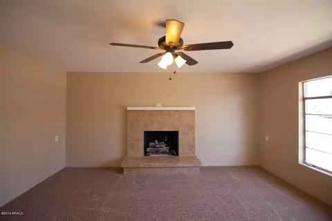 238 S Olive --, Mesa, AZ 85204 photo 3