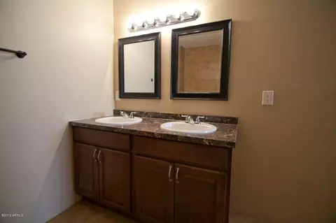 238 S Olive --, Mesa, AZ 85204 photo 9