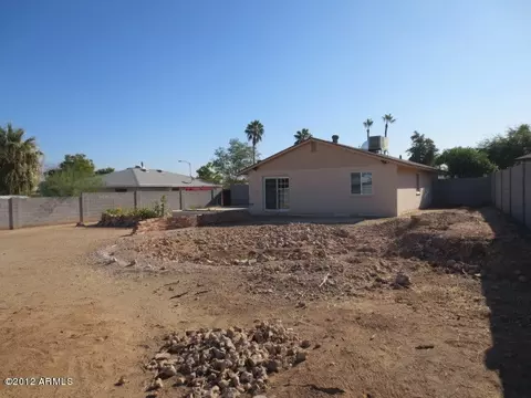 2212 E Coghlan Pl, Phoenix, AZ 85028 photo 19