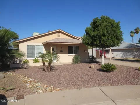 2212 E Coghlan Pl, Phoenix, AZ 85028 photo 25