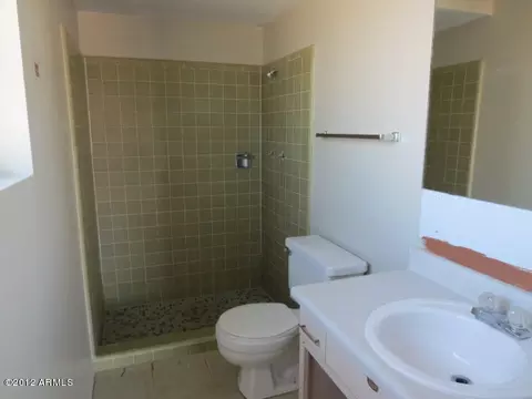 2212 E Coghlan Pl, Phoenix, AZ 85028 photo 10