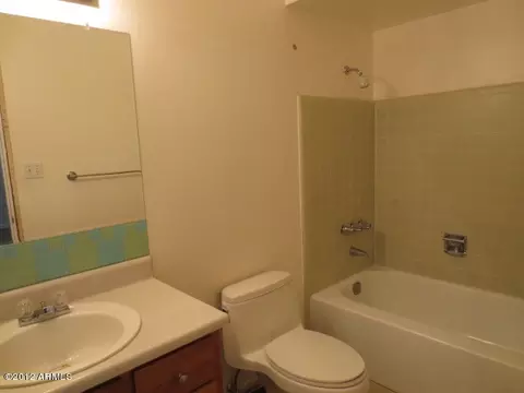 2212 E Coghlan Pl, Phoenix, AZ 85028 photo 20
