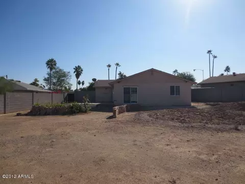 2212 E Coghlan Pl, Phoenix, AZ 85028 photo 18