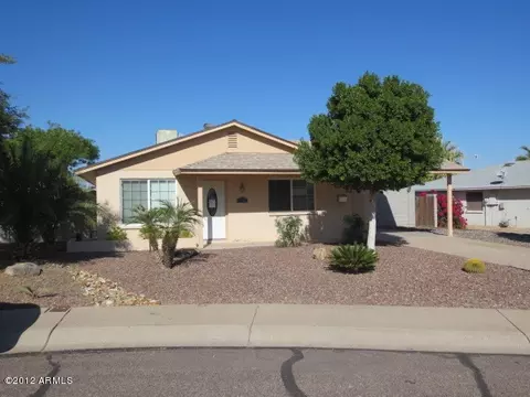 2212 E Coghlan Pl, Phoenix, AZ 85028 photo 27