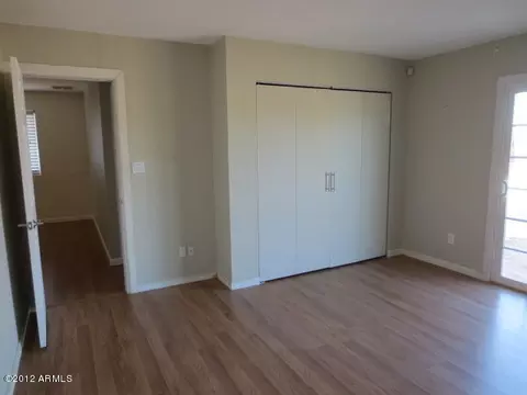 2212 E Coghlan Pl, Phoenix, AZ 85028 photo 9