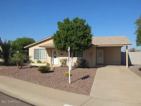 2212 E Coghlan Pl, Phoenix, AZ 85028 photo 26