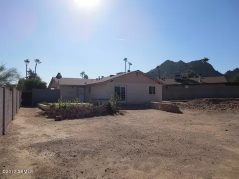 2212 E Coghlan Pl, Phoenix, AZ 85028 photo 17