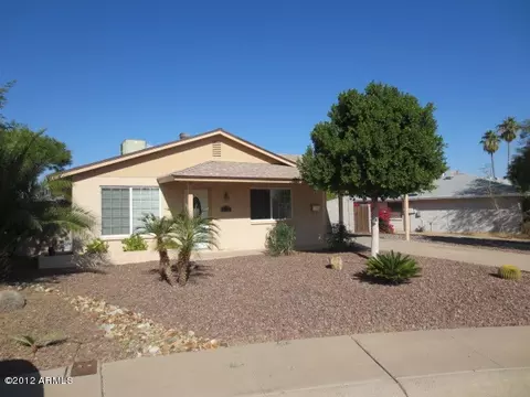 2212 E Coghlan Pl, Phoenix, AZ 85028 photo 24