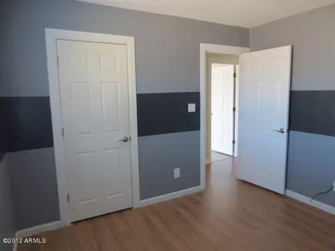 2212 E Coghlan Pl, Phoenix, AZ 85028 photo 22