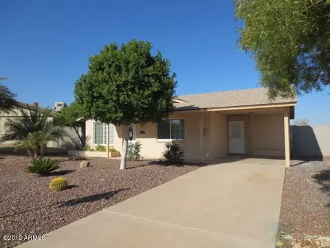 2212 E Coghlan Pl, Phoenix, AZ 85028 photo 23