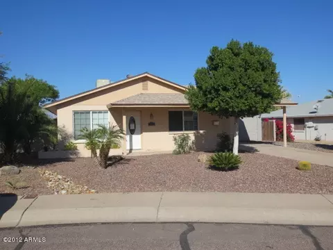 2212 E Coghlan Pl, Phoenix, AZ 85028 photo 28