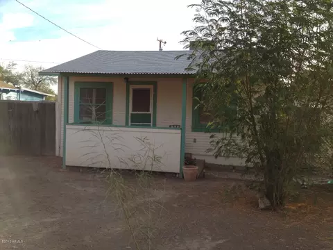 3805 N 9th St, Phoenix, AZ 85014 photo 1