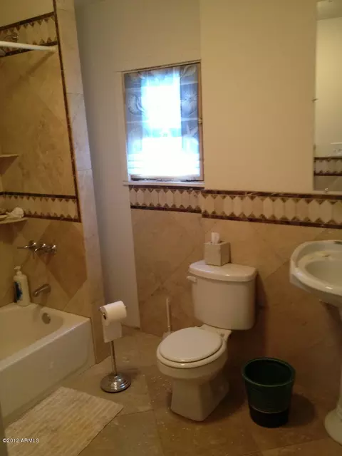 3805 N 9th St, Phoenix, AZ 85014 photo 6