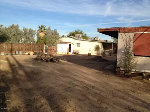 3805 N 9th St, Phoenix, AZ 85014 photo 15