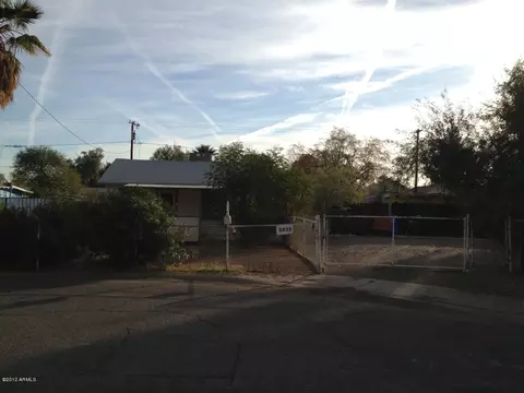 3805 N 9th St, Phoenix, AZ 85014 photo 19