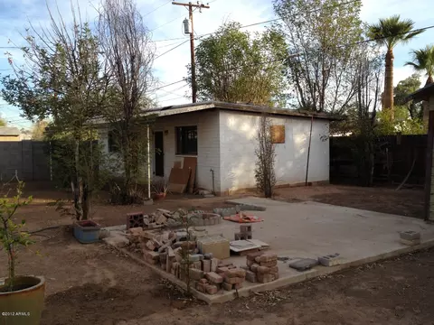 3805 N 9th St, Phoenix, AZ 85014 photo 13
