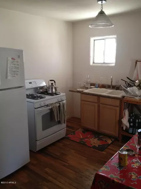3805 N 9th St, Phoenix, AZ 85014 photo 4