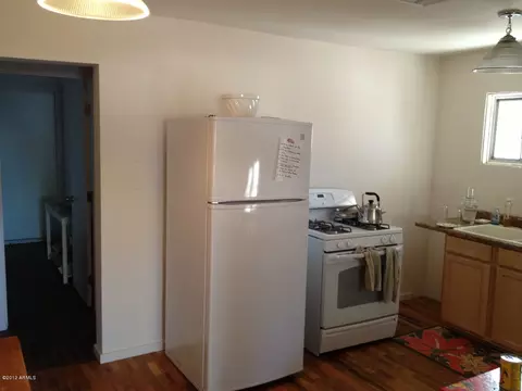 3805 N 9th St, Phoenix, AZ 85014 photo 5