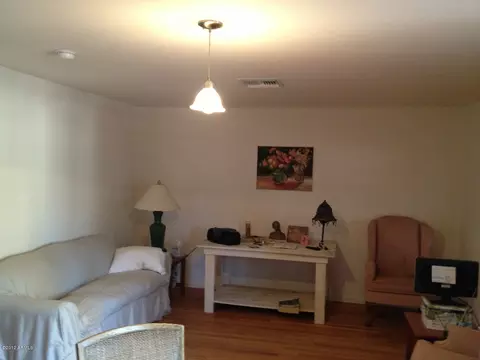 3805 N 9th St, Phoenix, AZ 85014 photo 2