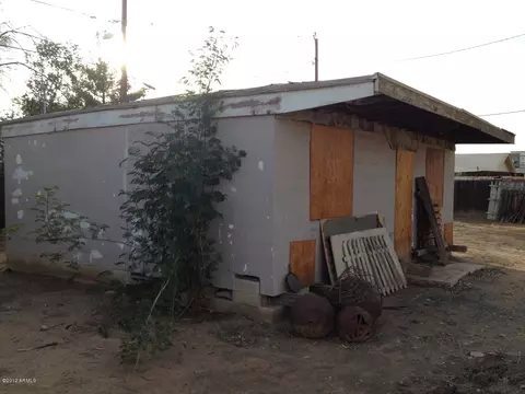 3805 N 9th St, Phoenix, AZ 85014 photo 18