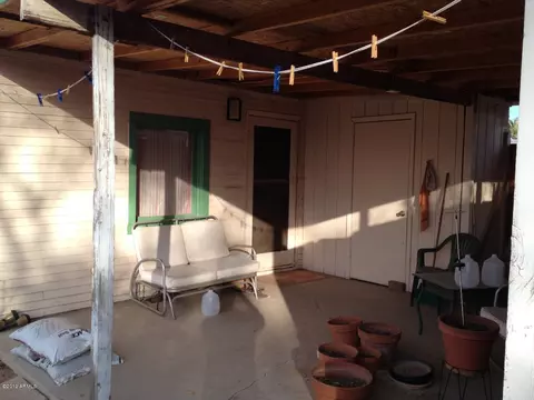 3805 N 9th St, Phoenix, AZ 85014 photo 10