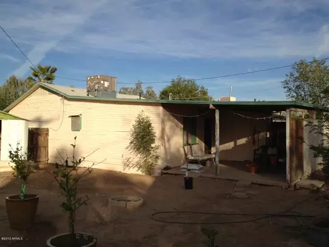 3805 N 9th St, Phoenix, AZ 85014 photo 9