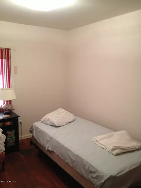3805 N 9th St, Phoenix, AZ 85014 photo 8