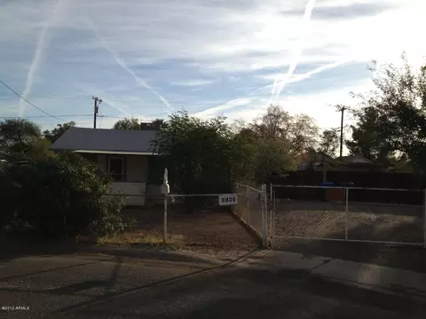 3805 N 9th St, Phoenix, AZ 85014 photo 21