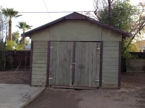3805 N 9th St, Phoenix, AZ 85014 photo 16
