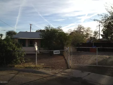 3805 N 9th St, Phoenix, AZ 85014 photo 20