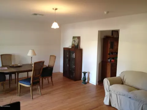 3805 N 9th St, Phoenix, AZ 85014 photo 3