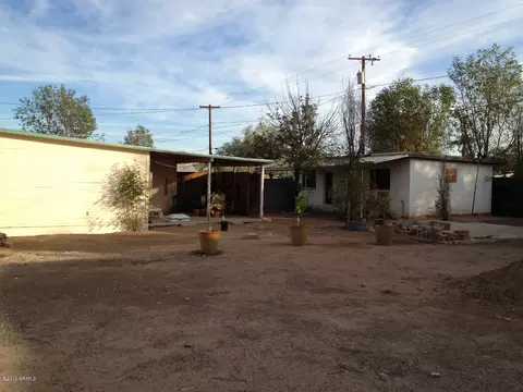 3805 N 9th St, Phoenix, AZ 85014 photo 11