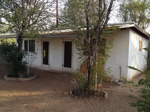 3805 N 9th St, Phoenix, AZ 85014 photo 12