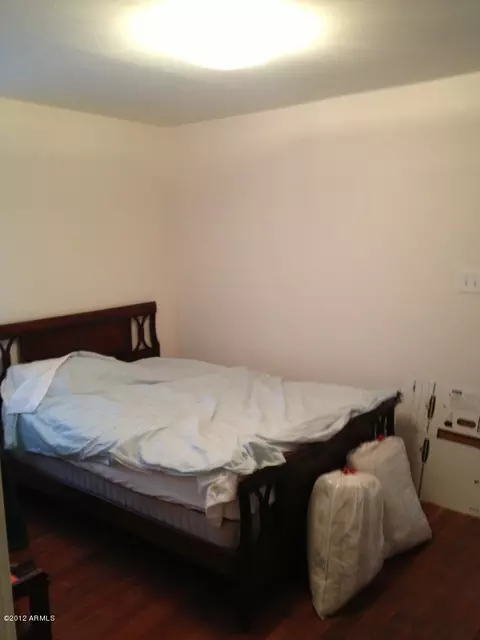 3805 N 9th St, Phoenix, AZ 85014 photo 7