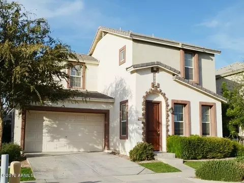 4342 E Tyson St, Gilbert, AZ 85295 photo 19